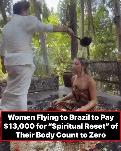 "My wife forgot how to give a bj, thanks for nothing"