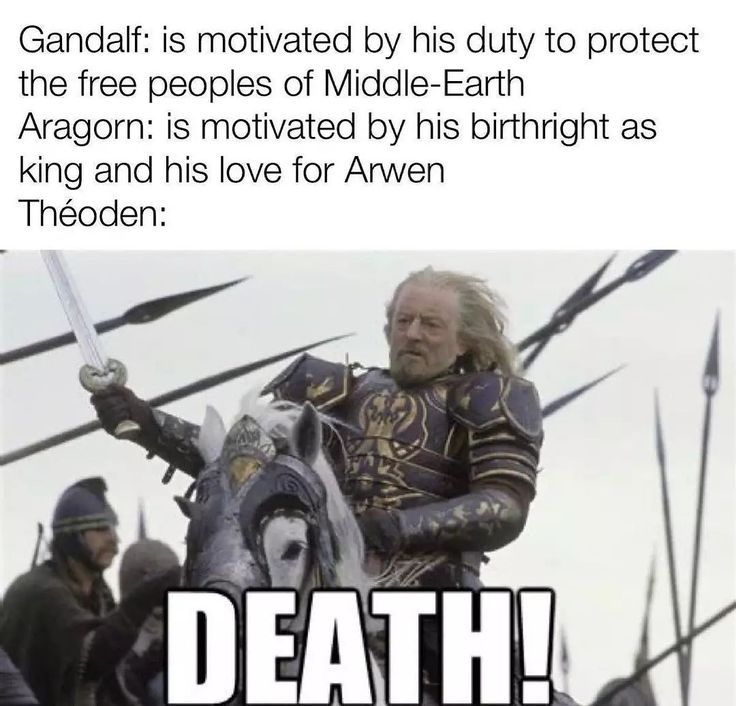 Epic