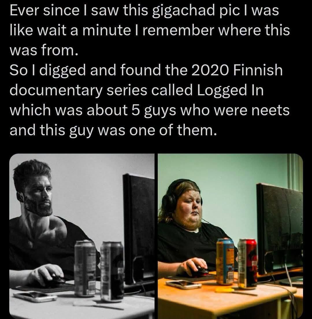 Perkele