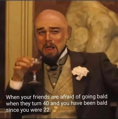 tfw