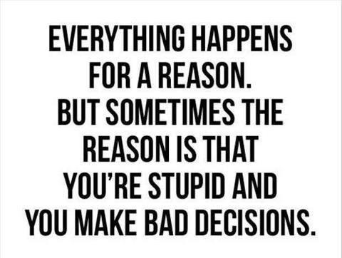 Yep.