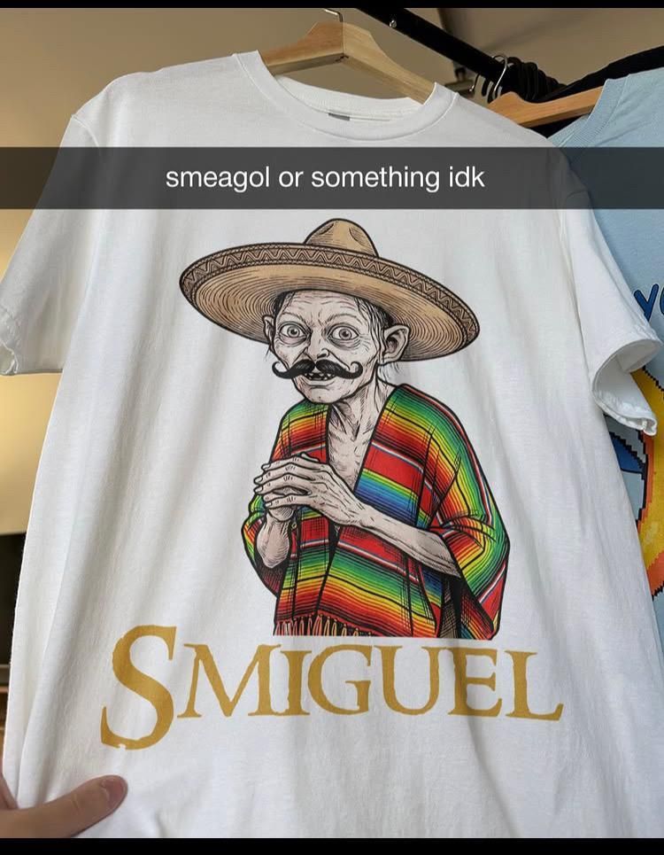 smiguel