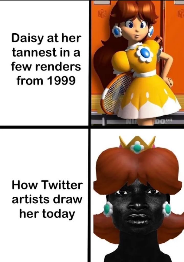 Shieeeeee
