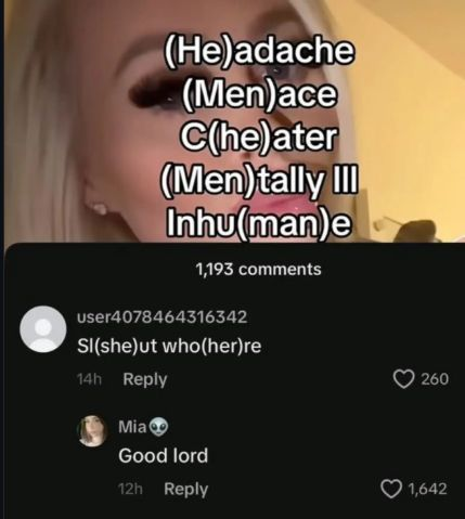 ***