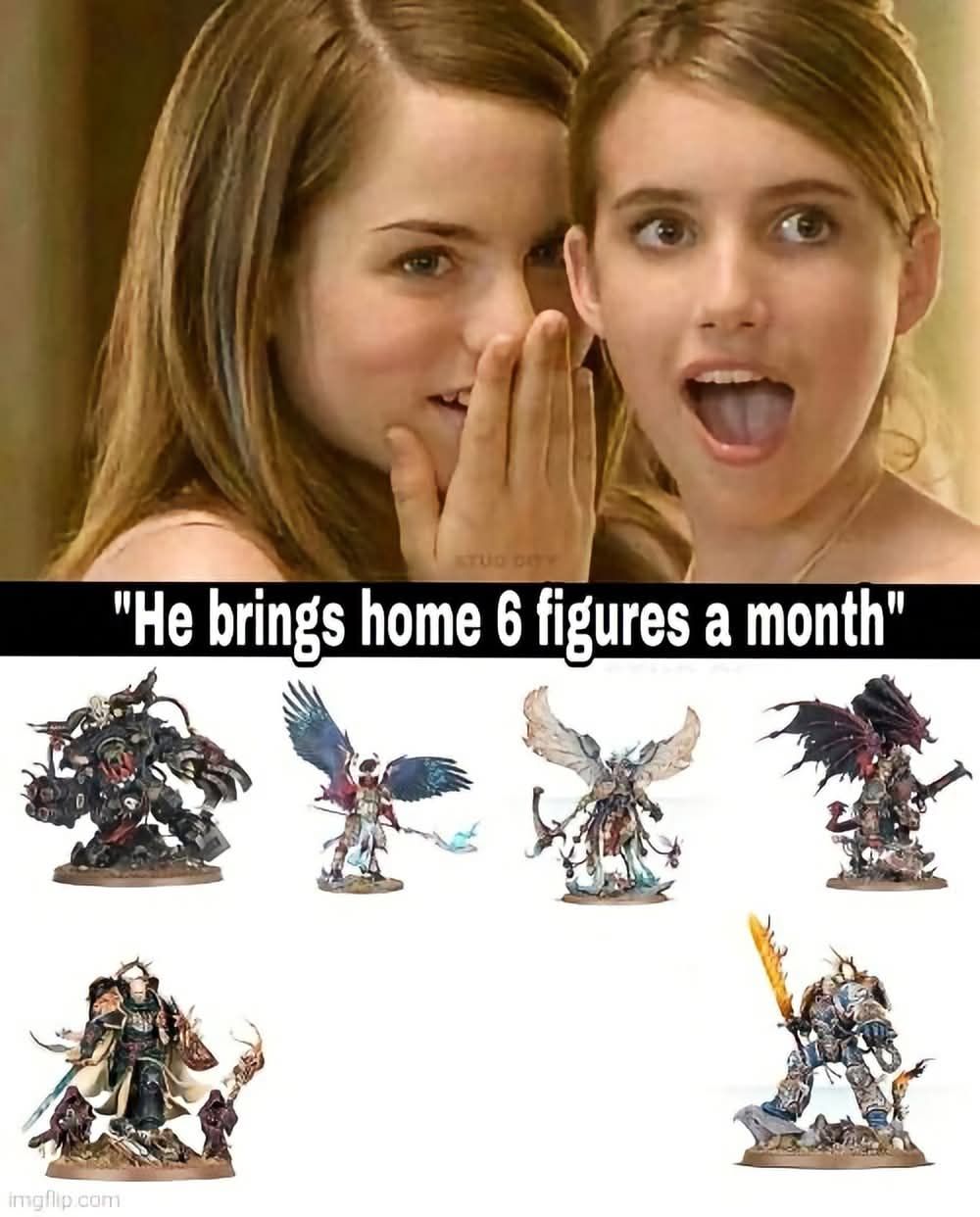 ***