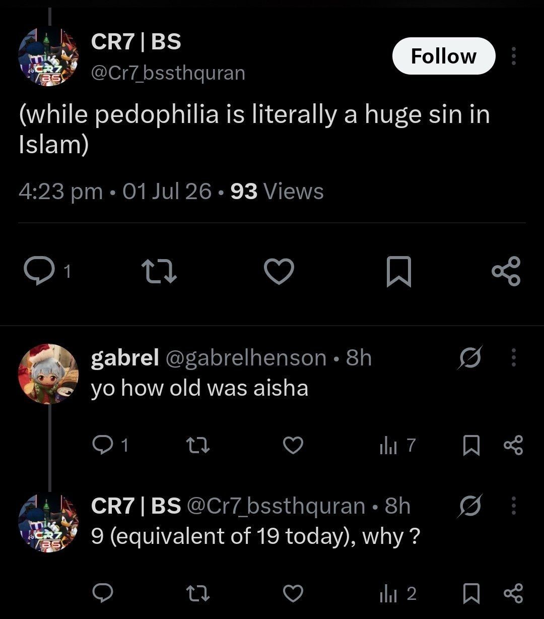 adjust for inflation