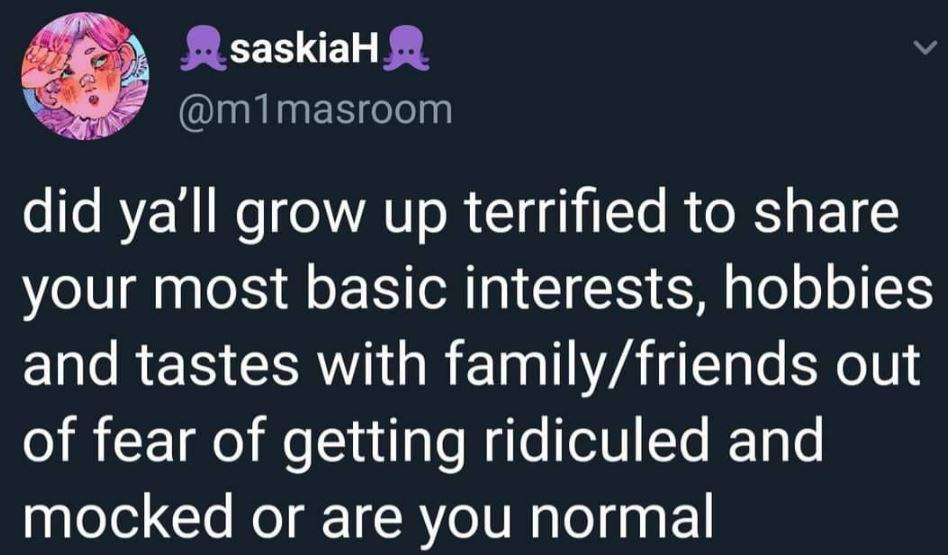 ***