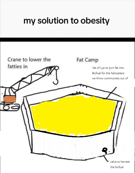 ***