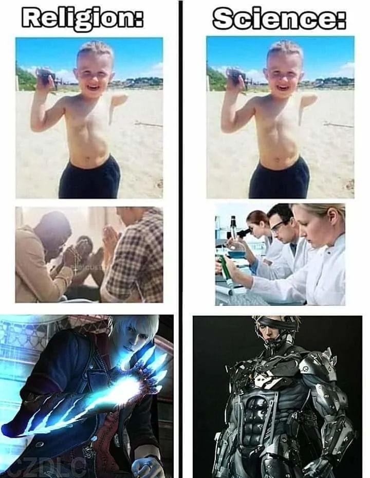 choose wisely