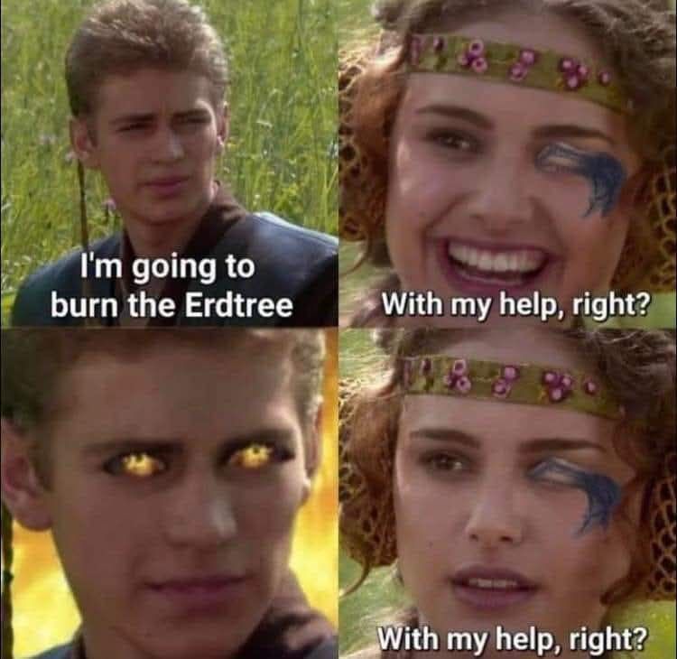 Yes