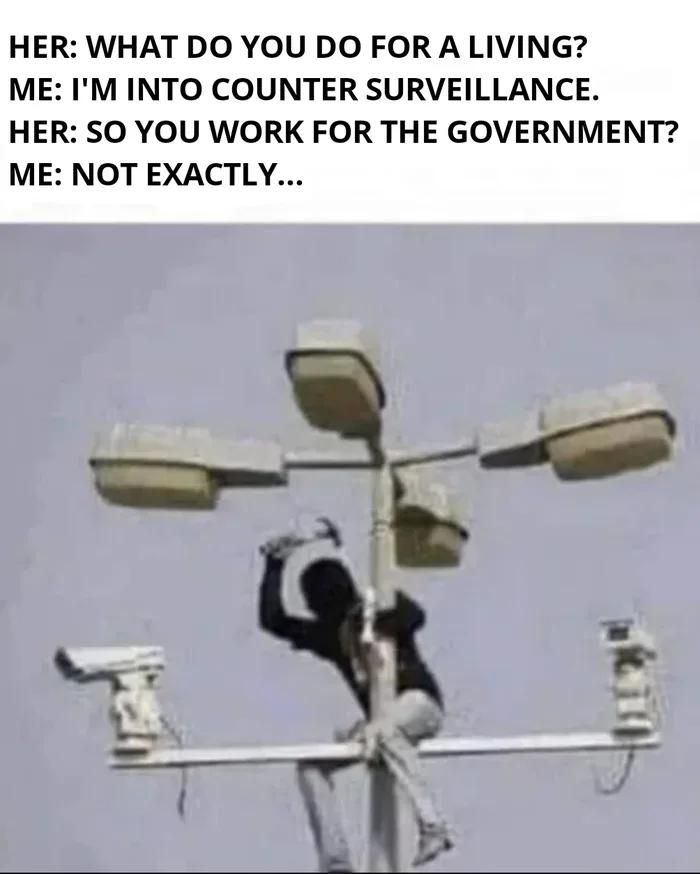 It's an honest days work