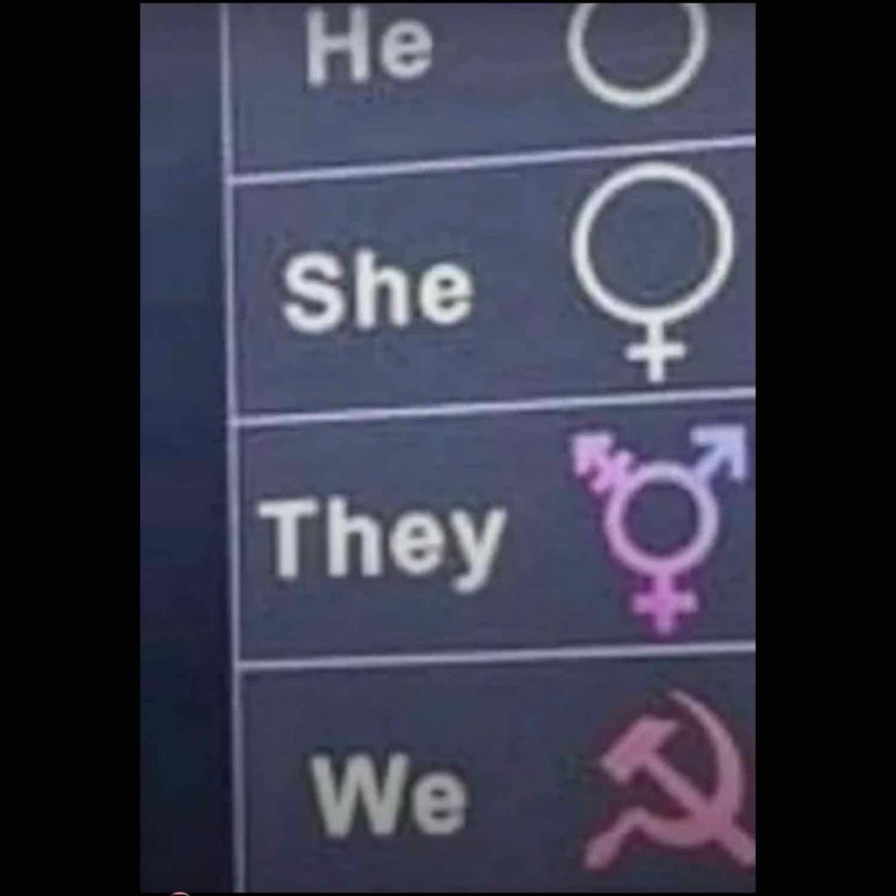 Soyuz nerushimy respublik svobodnykh