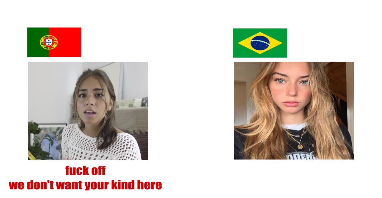 @Migalhas @schmul