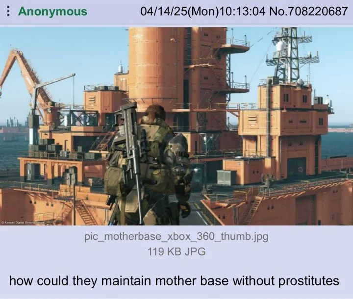 explain
