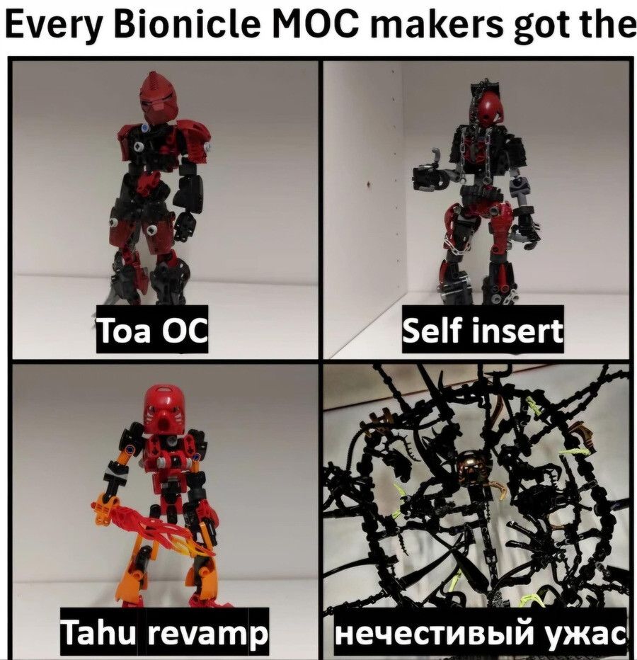 Bonkle
