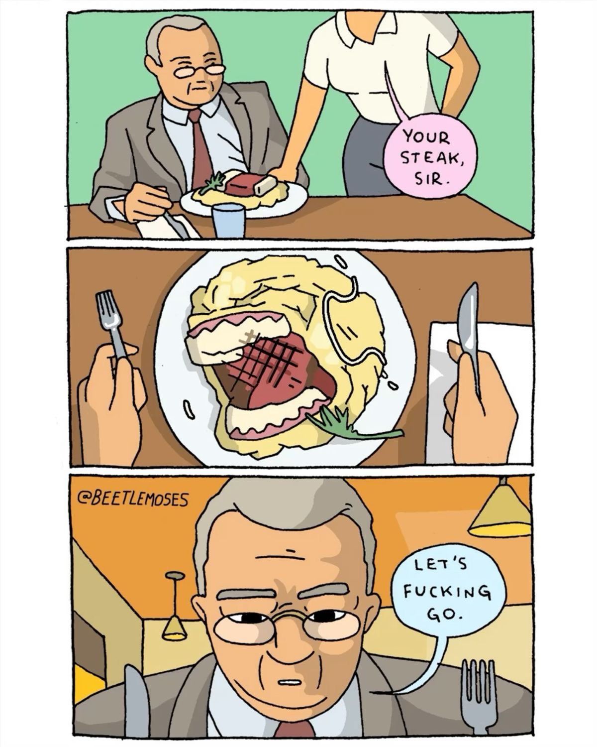 Breh