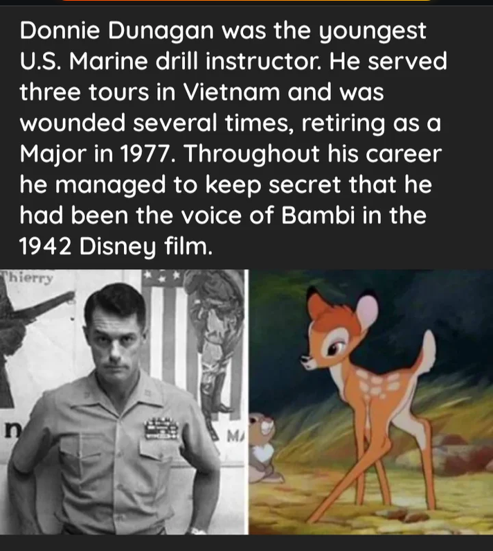 Based