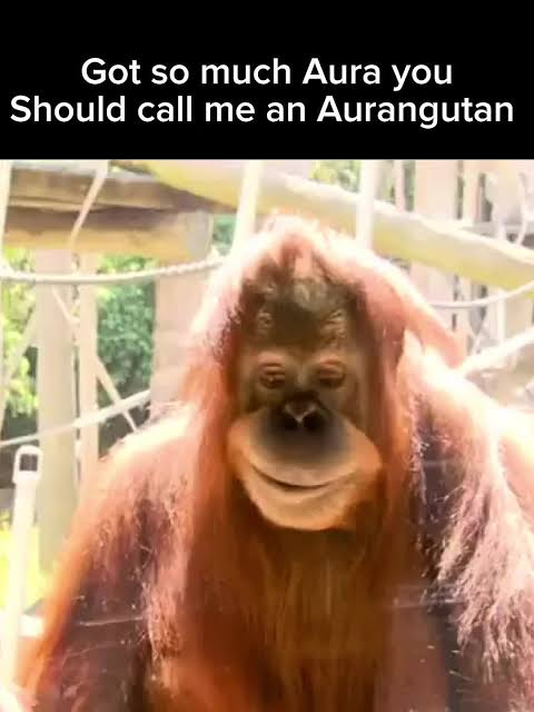 Kek