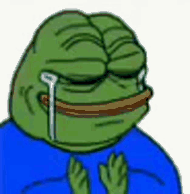 I CAN POST!!!