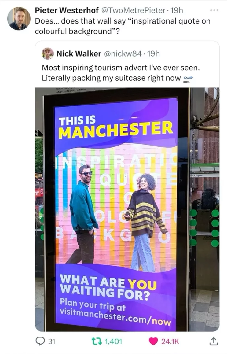 they charged them 50000 bucks for it