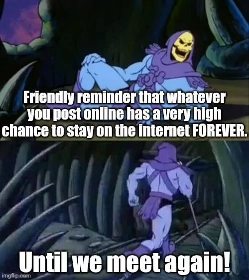 if only