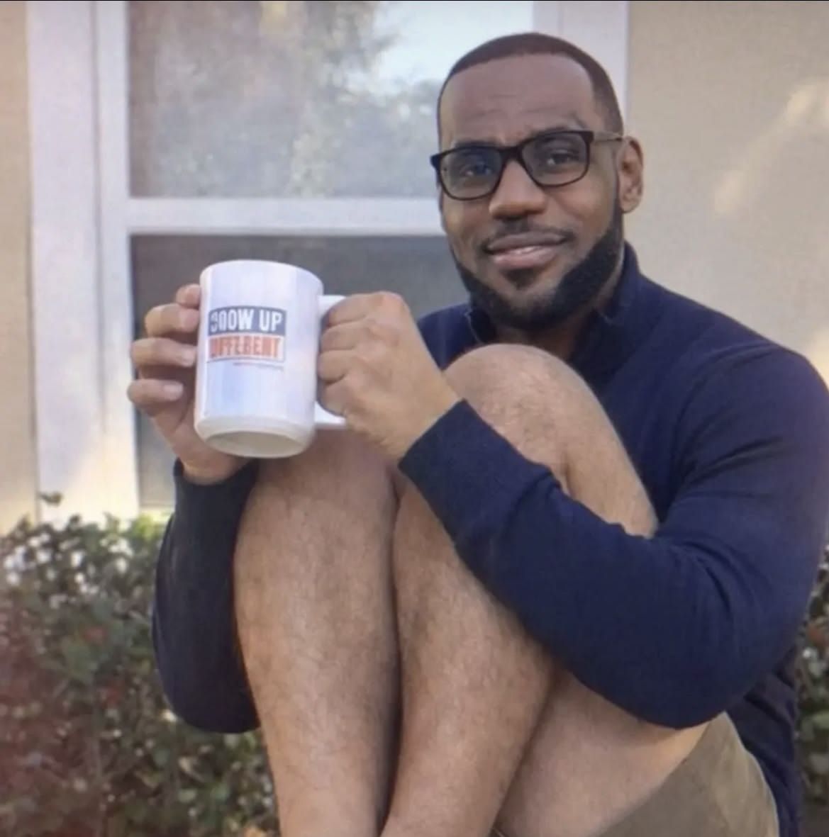 gm.