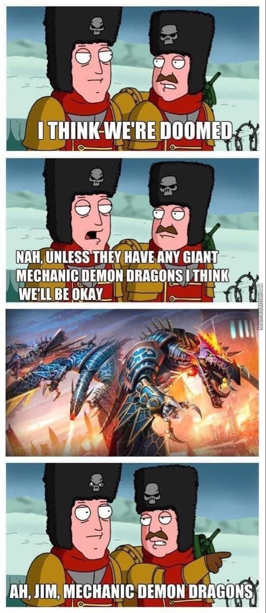 ***