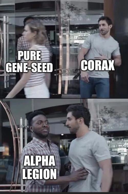 ***