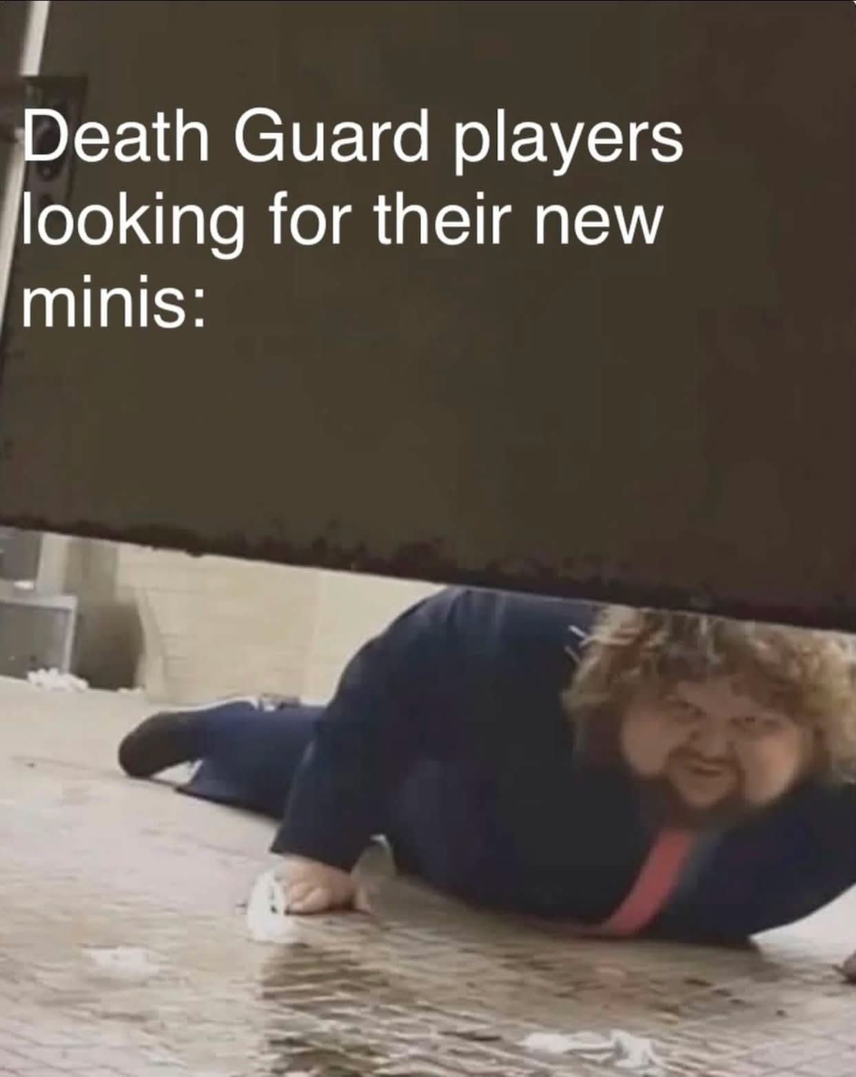 ***
