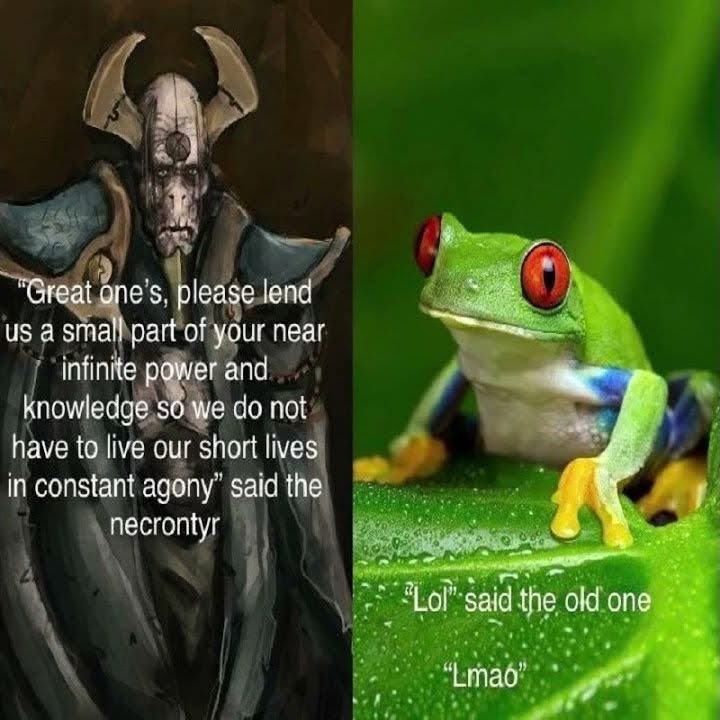 ***