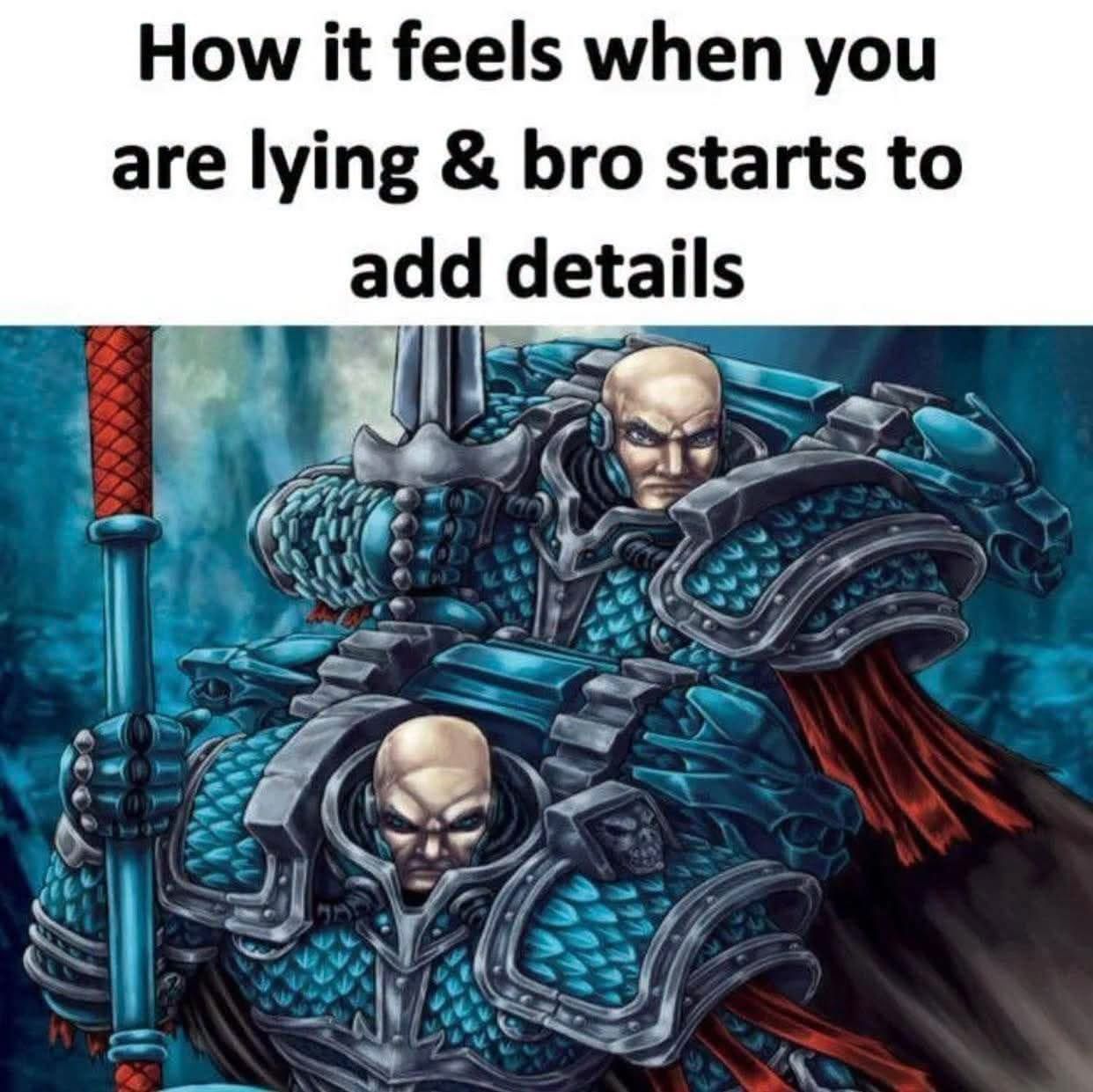 ***