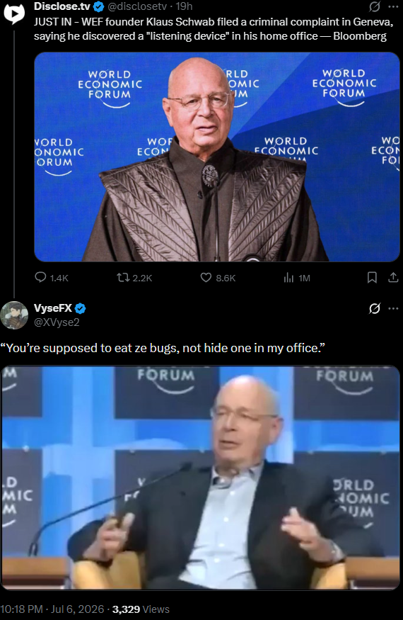***