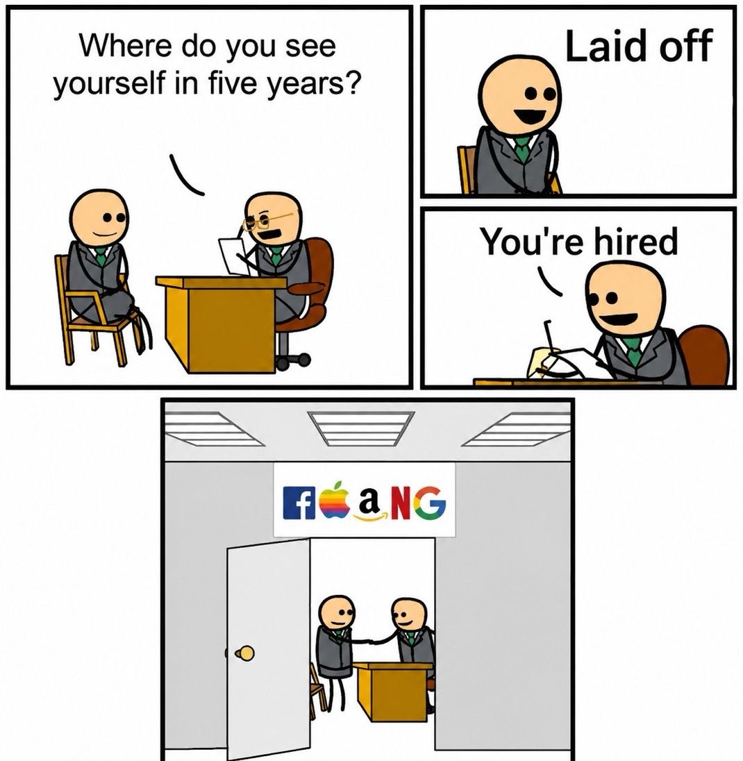 1020623