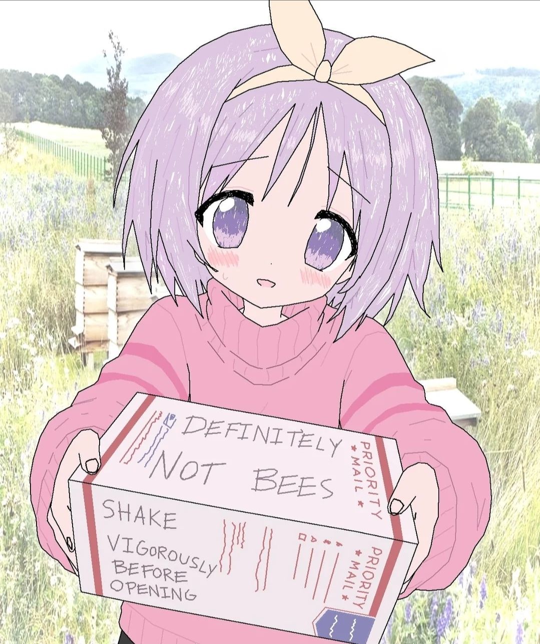 1020626