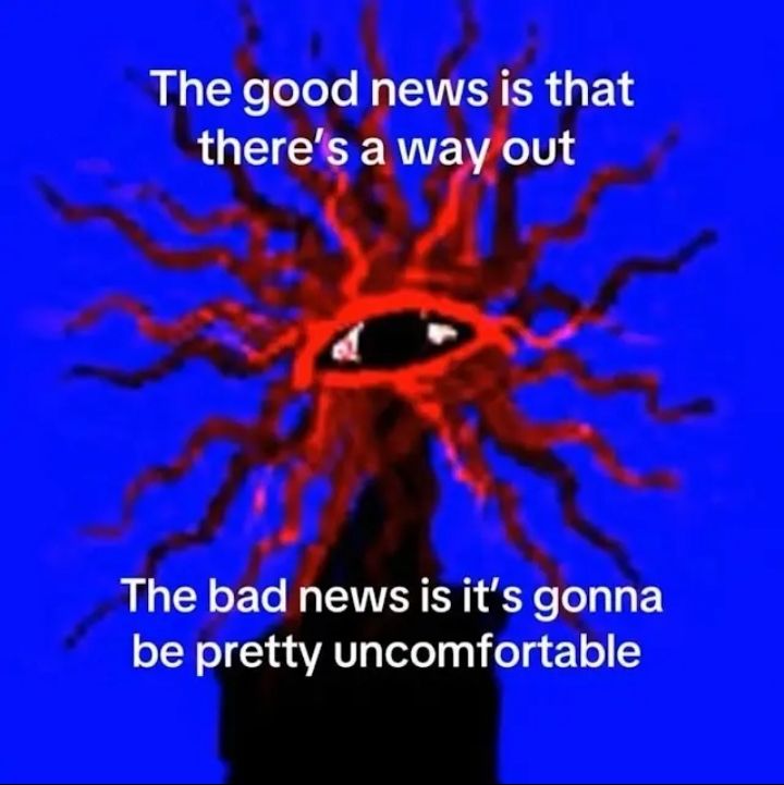 AAAAAAAAAAAAAA