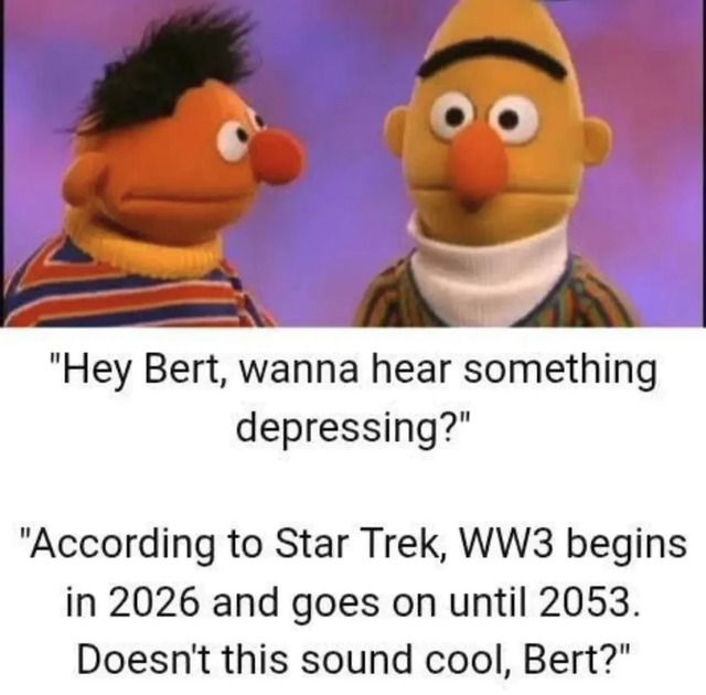 gonna be fun