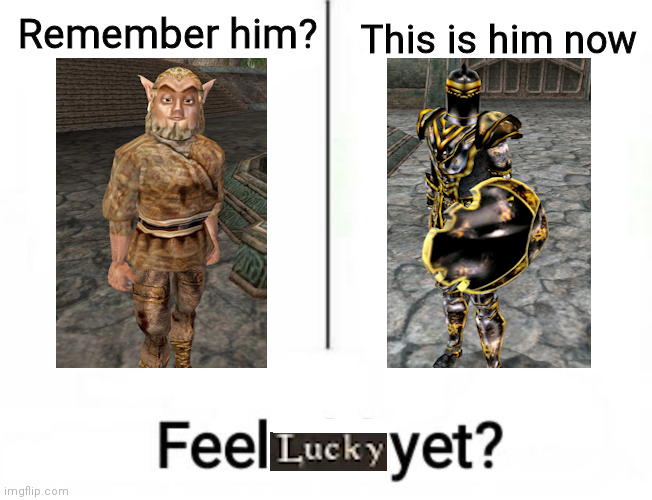 Elderscrollsposting, part 5