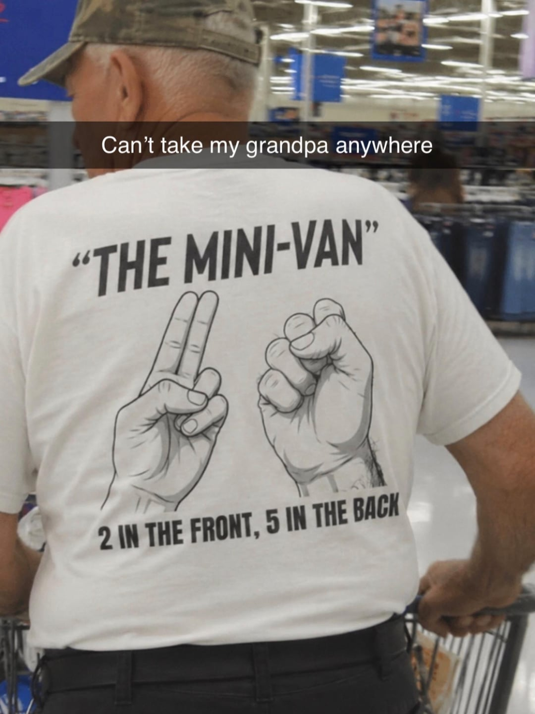yes