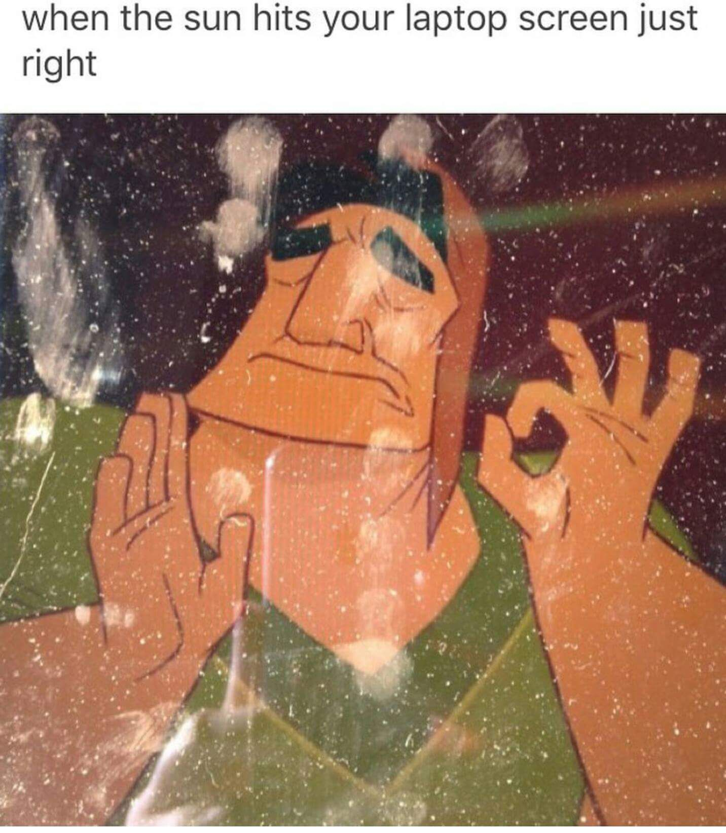Title must not be empty.