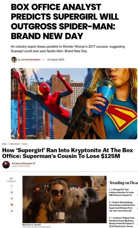 1020732.png