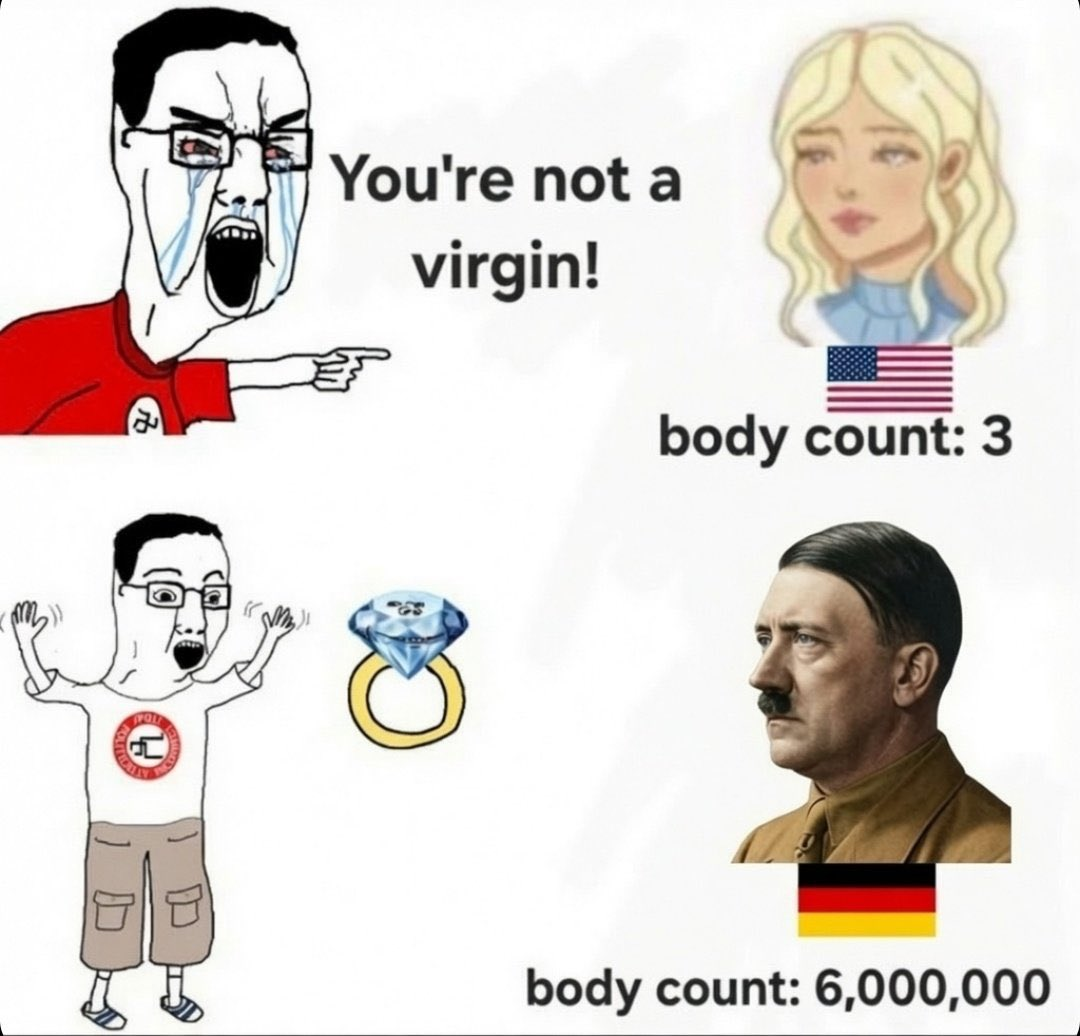 title