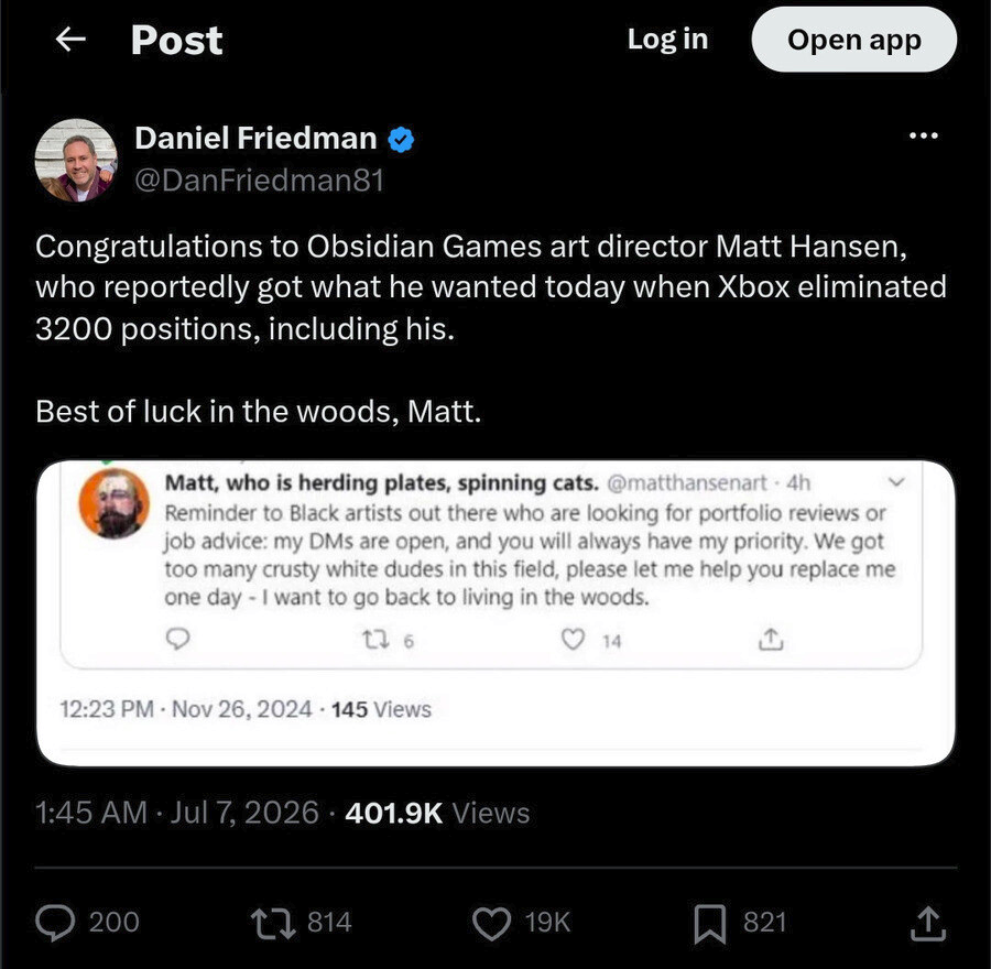 get cucked