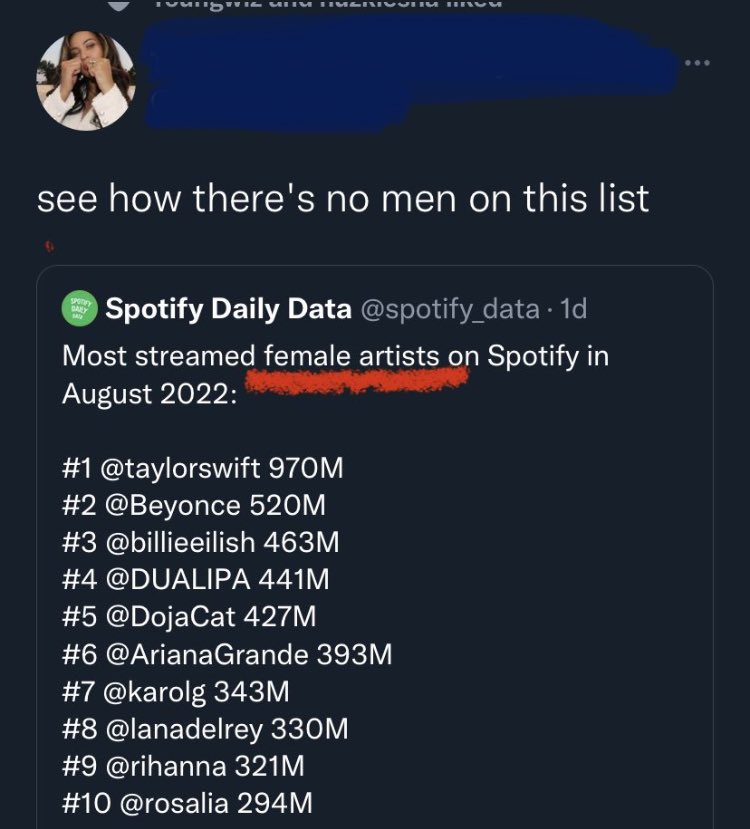 ***