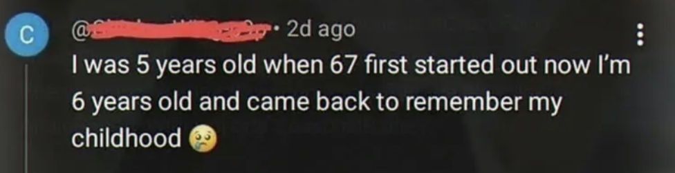 I was 12 and now im 13 :'(
