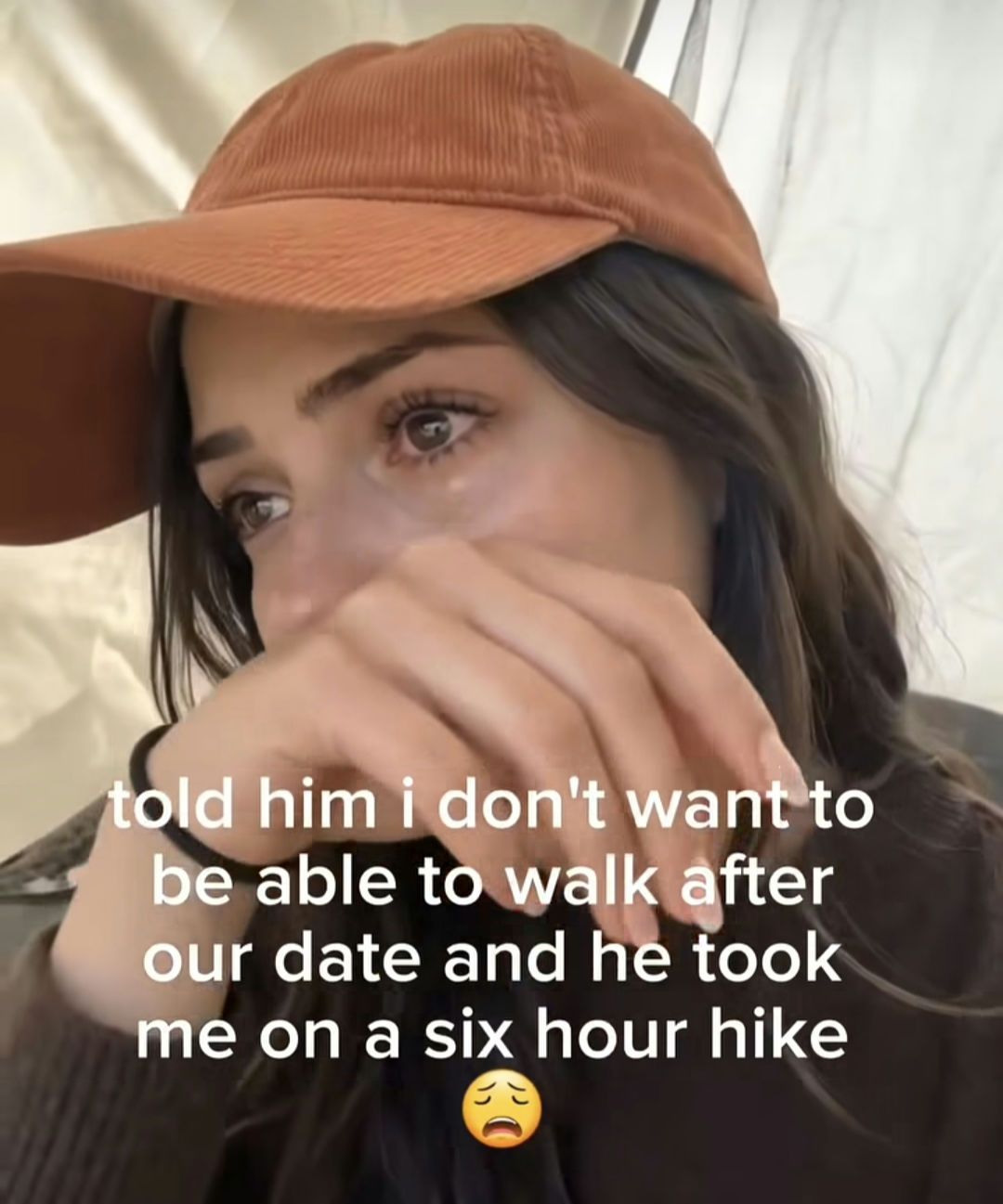 ⠀⠀⠀