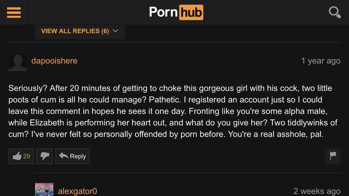 pathetic
