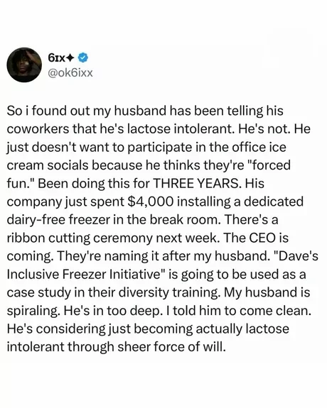 big brain time