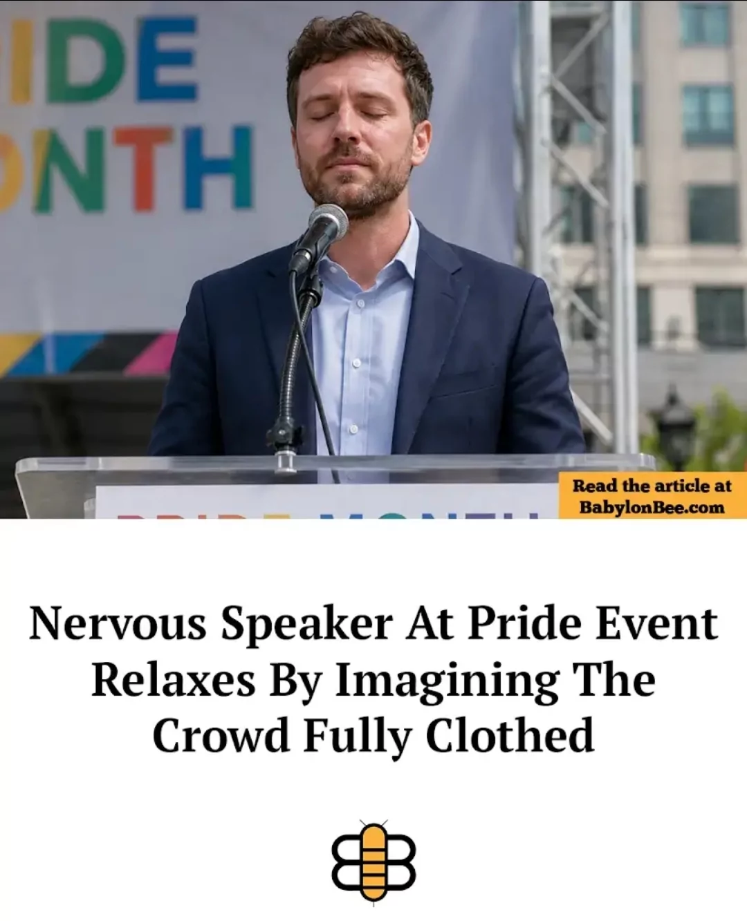 tfw