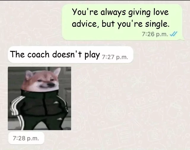 me irl