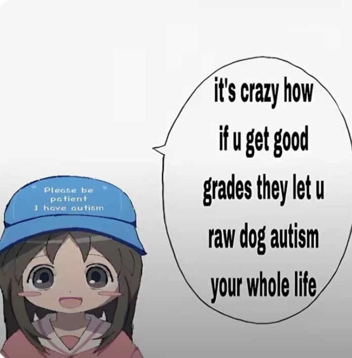 life hack